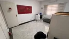 Foto 3 de Sala Comercial para alugar, 12m² em Jardim, Santo André