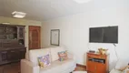 Foto 27 de Apartamento com 3 Quartos à venda, 120m² em Jardim América, São Paulo