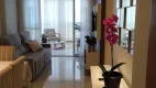 Foto 3 de Apartamento com 4 Quartos à venda, 150m² em Itapuã, Vila Velha