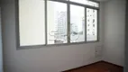 Foto 11 de Apartamento com 3 Quartos à venda, 285m² em Consolação, São Paulo