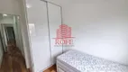 Foto 25 de Apartamento com 3 Quartos à venda, 100m² em Campo Belo, São Paulo