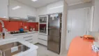 Foto 19 de Apartamento com 2 Quartos à venda, 98m² em Auxiliadora, Porto Alegre