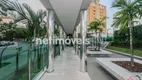 Foto 29 de Apartamento com 3 Quartos à venda, 141m² em Gutierrez, Belo Horizonte