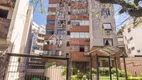Foto 15 de Apartamento com 2 Quartos à venda, 76m² em Bela Vista, Porto Alegre