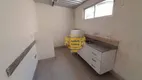 Foto 6 de Ponto Comercial para alugar, 400m² em Centro, Niterói