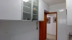 Foto 13 de Apartamento com 2 Quartos à venda, 78m² em Jardim Brasil, Bauru