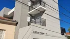 Foto 5 de Apartamento com 1 Quarto à venda, 31m² em Vila Anastácio, São Paulo