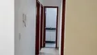 Foto 6 de Apartamento com 2 Quartos à venda, 60m² em Novo Horizonte, Betim