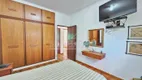 Foto 11 de Casa de Condomínio com 5 Quartos à venda, 400m² em Quinta Da Boa Vista, Ribeirão Preto