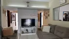 Foto 2 de Casa com 5 Quartos à venda, 220m² em Tamarineira, Recife