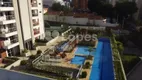 Foto 2 de Apartamento com 3 Quartos à venda, 83m² em Mansões Santo Antônio, Campinas