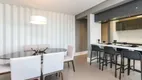 Foto 14 de Apartamento com 3 Quartos à venda, 110m² em Cabral, Curitiba