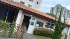 Foto 26 de Apartamento com 2 Quartos à venda, 40m² em São Pedro, Osasco