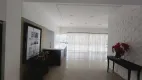 Foto 3 de Apartamento com 4 Quartos à venda, 219m² em Vitória, Salvador