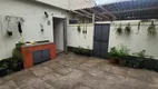 Foto 5 de Sobrado com 3 Quartos à venda, 142m² em Vila Guilherme, São Paulo