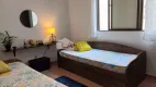 Foto 18 de Apartamento com 2 Quartos à venda, 54m² em Vila Tupi, Praia Grande