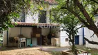 Foto 3 de Casa com 3 Quartos à venda, 185m² em Botafogo, Campinas