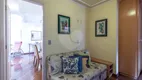 Foto 8 de Apartamento com 3 Quartos à venda, 130m² em Vila Madalena, São Paulo