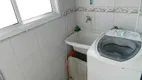 Foto 23 de Apartamento com 2 Quartos à venda, 78m² em Vila Tupi, Praia Grande