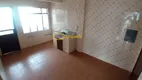 Foto 2 de Apartamento com 3 Quartos para alugar, 118m² em Centro, Chapecó