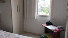 Foto 6 de Apartamento com 2 Quartos à venda, 51m² em Sacomã, São Paulo