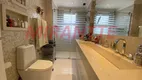 Foto 33 de Apartamento com 4 Quartos à venda, 250m² em Vila Maria, São Paulo