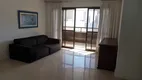 Foto 7 de Apartamento com 3 Quartos à venda, 136m² em Jardim Apipema, Salvador