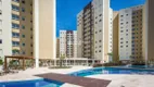 Foto 2 de Apartamento com 2 Quartos à venda, 61m² em Marechal Rondon, Canoas