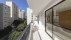 Foto 9 de Apartamento com 4 Quartos para venda ou aluguel, 293m² em Jardim Paulista, São Paulo