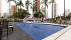 Foto 85 de Apartamento com 3 Quartos à venda, 238m² em Chácara Klabin, São Paulo