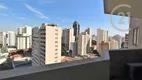 Foto 38 de Apartamento com 3 Quartos à venda, 189m² em Perdizes, São Paulo