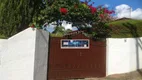 Foto 28 de Casa com 3 Quartos à venda, 236m² em Das Posses, Serra Negra