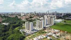 Foto 3 de Apartamento com 2 Quartos à venda, 61m² em Jardim Primavera, Indaiatuba