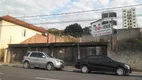 Foto 2 de Lote/Terreno à venda, 430m² em Centro, Itatiba