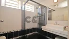 Foto 28 de Casa de Condomínio com 4 Quartos à venda, 329m² em Granja Julieta, São Paulo