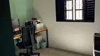 Foto 12 de Casa de Condomínio com 2 Quartos à venda, 64m² em Cidade Ademar, São Paulo