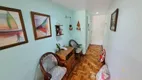 Foto 5 de Apartamento com 3 Quartos à venda, 100m² em Laranjeiras, Rio de Janeiro