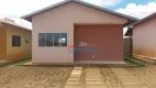 Foto 17 de Casa de Condomínio com 2 Quartos à venda, 77m² em Planalto, Porto Velho