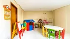 Foto 37 de Apartamento com 3 Quartos para alugar, 146m² em Santa Paula, São Caetano do Sul