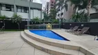 Foto 18 de Apartamento com 4 Quartos à venda, 247m² em Savassi, Belo Horizonte