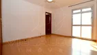 Foto 28 de Apartamento com 4 Quartos à venda, 160m² em Santa Cecília, São Paulo