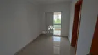 Foto 19 de Apartamento com 3 Quartos à venda, 135m² em Jardim Irajá, Ribeirão Preto