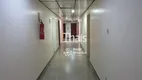 Foto 12 de Sala Comercial para alugar, 25m² em Asa Sul, Brasília