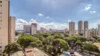 Foto 13 de Apartamento com 1 Quarto à venda, 62m² em Alto Da Boa Vista, São Paulo