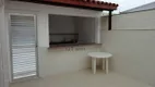 Foto 9 de Cobertura com 3 Quartos à venda, 216m² em Enseada, Guarujá
