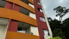 Foto 9 de Apartamento com 2 Quartos à venda, 67m² em Santo Antônio, Joinville