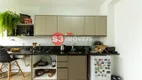 Foto 25 de Apartamento com 1 Quarto à venda, 35m² em Saúde, São Paulo