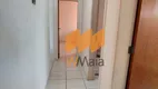 Foto 10 de Apartamento com 3 Quartos à venda, 130m² em Vila Nova, Cabo Frio