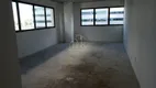 Foto 3 de Sala Comercial à venda, 42m² em Paralela, Salvador