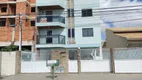 Foto 2 de Apartamento com 2 Quartos à venda, 72m² em Alphaville, Campos dos Goytacazes